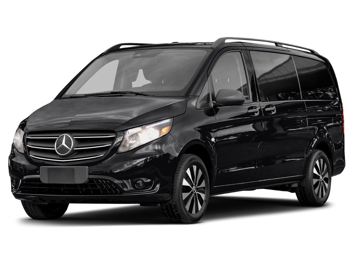 mercedes-benz metris passenger van 2023 W1WV0FEY2P4266473 image mercedes-benz metris passenger van 2023 W1WV0FEY2P4266473 image